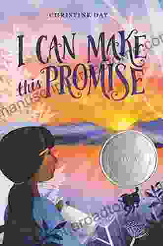 I Can Make This Promise