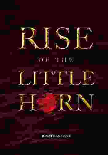 Rise Of The Little Horn