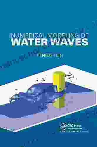 Numerical Modeling Of Water Waves