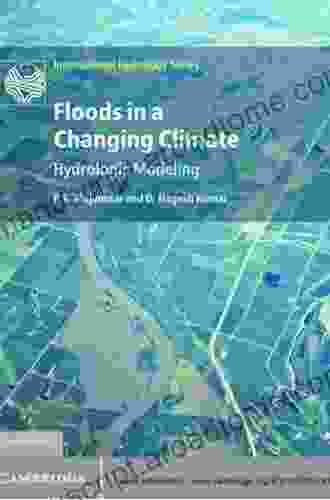 Managing Extreme Climate Change Risks Through Insurance: Hydrologic Modeling (International Hydrology Series)